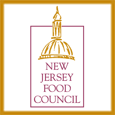 New Jersey Food Council Welcomes New Board Members