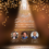 NJFC to Honor Three Industry Leaders at Annual “Night of Distinction” on May 15